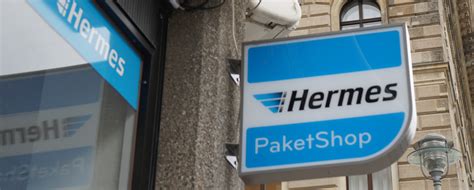 hermes solingen gräfrath|Öffnungszeiten Hermes PaketShop Wuppertaler Straße 25.